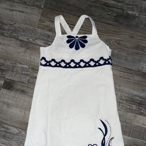 NWT Gymboree summer dress